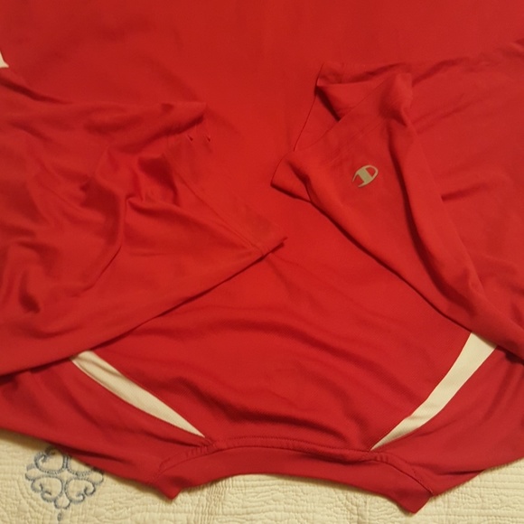 Sold offline - Picture 5 of 6